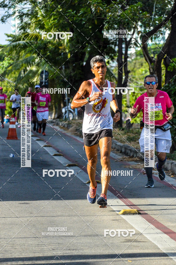 Buy your photos of the eventIII MEIA MARATONA COMETA on Fotop