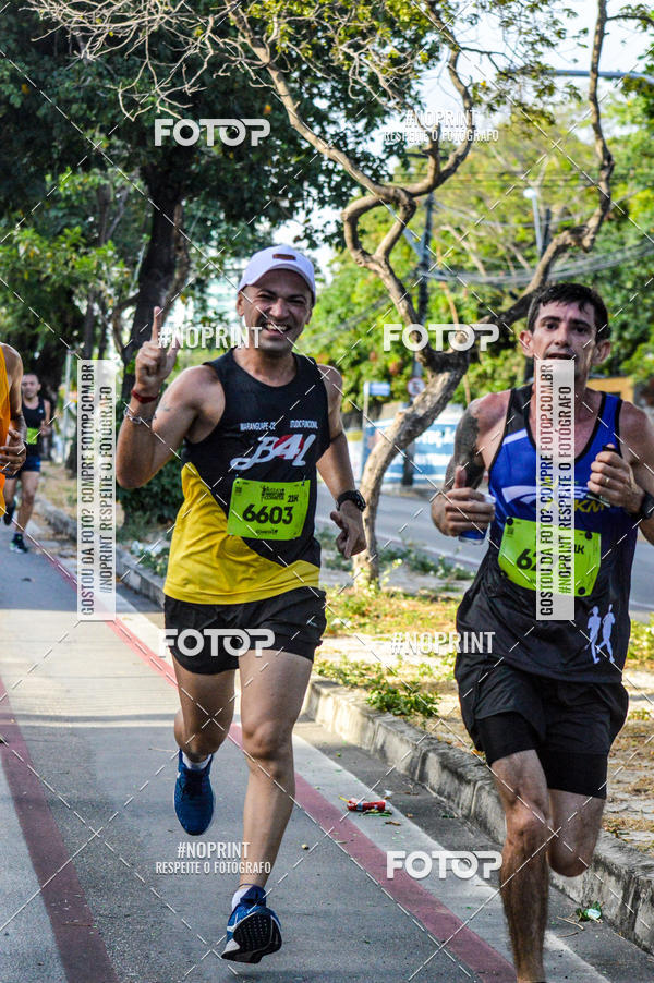 Buy your photos of the eventIII MEIA MARATONA COMETA on Fotop