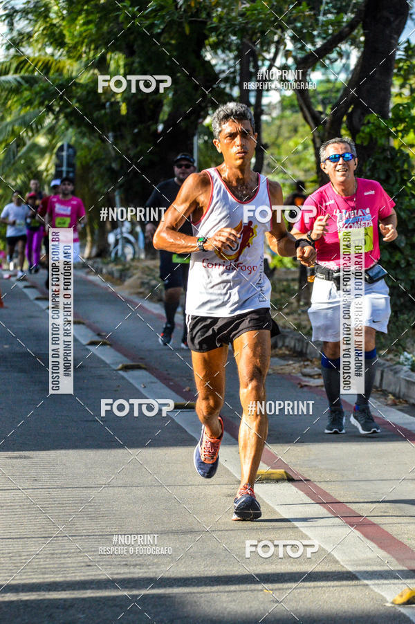 Buy your photos of the eventIII MEIA MARATONA COMETA on Fotop