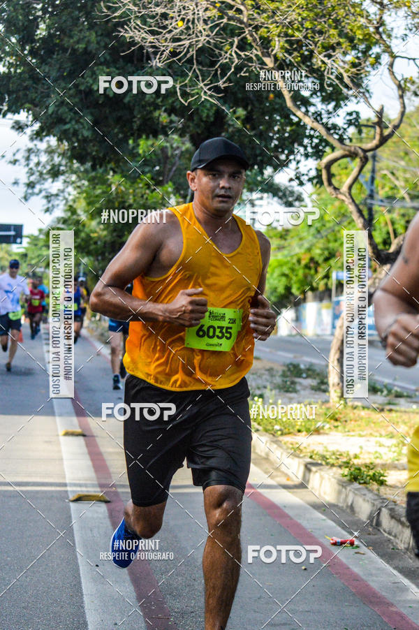 Buy your photos of the eventIII MEIA MARATONA COMETA on Fotop