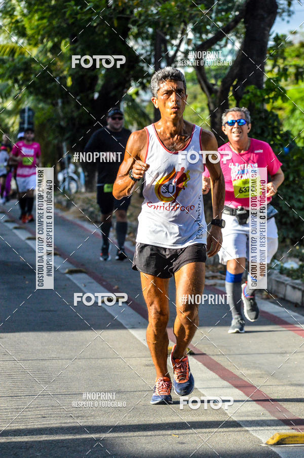 Buy your photos of the eventIII MEIA MARATONA COMETA on Fotop
