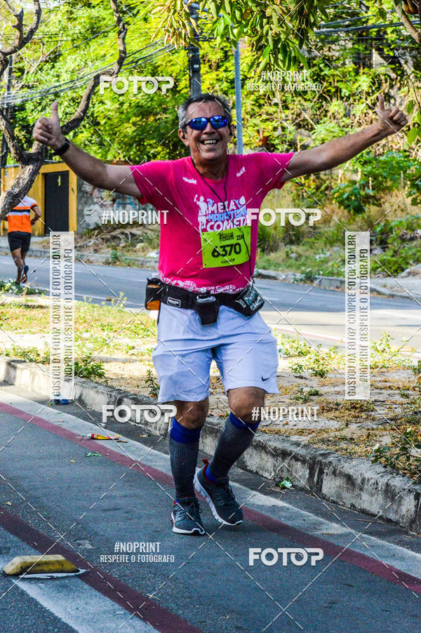 Buy your photos of the eventIII MEIA MARATONA COMETA on Fotop