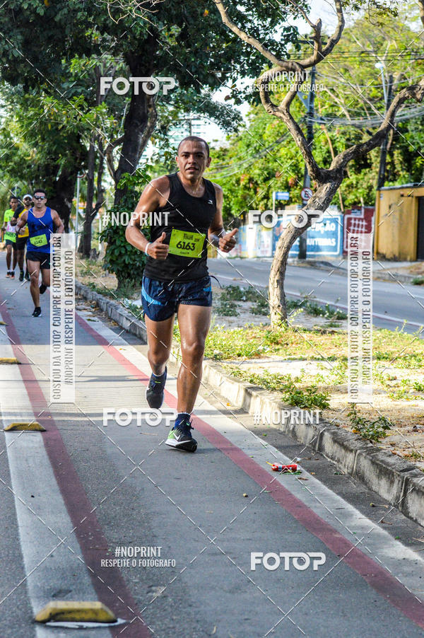 Buy your photos of the eventIII MEIA MARATONA COMETA on Fotop