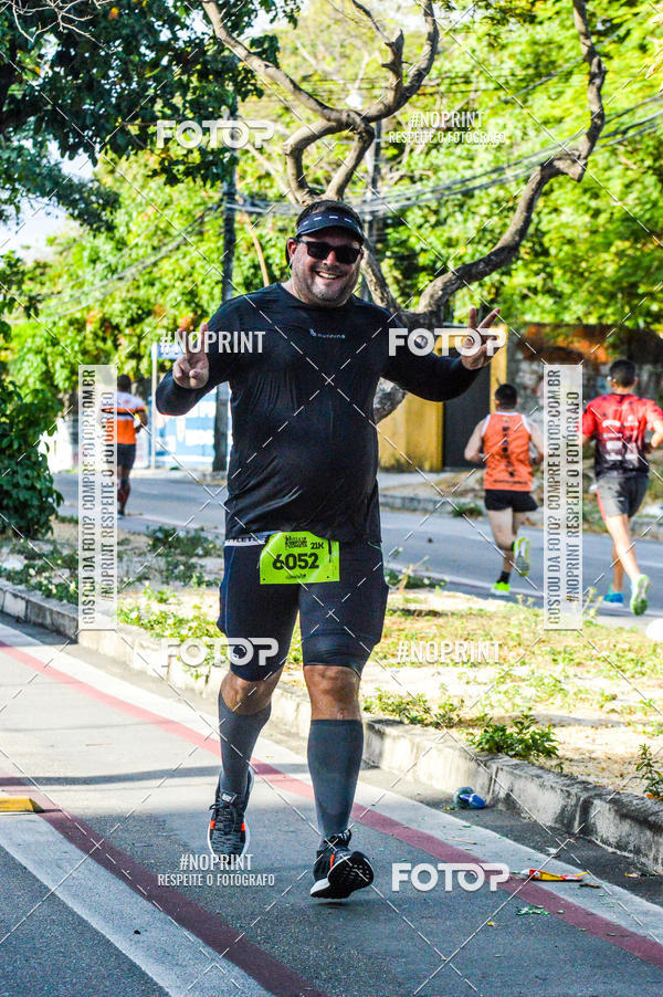 Buy your photos of the eventIII MEIA MARATONA COMETA on Fotop