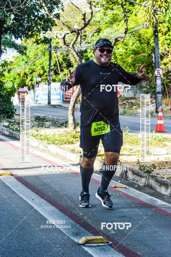 Buy your photos of the eventIII MEIA MARATONA COMETA on Fotop