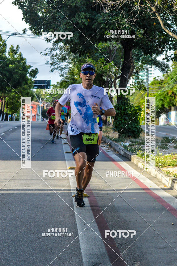 Buy your photos of the eventIII MEIA MARATONA COMETA on Fotop