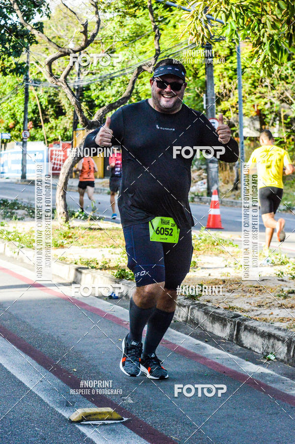 Buy your photos of the eventIII MEIA MARATONA COMETA on Fotop