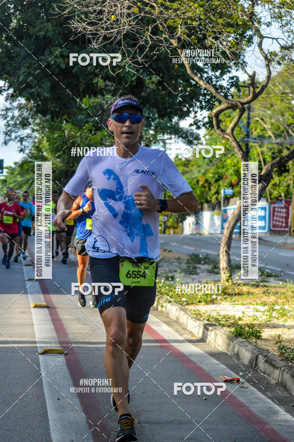 Buy your photos of the eventIII MEIA MARATONA COMETA on Fotop