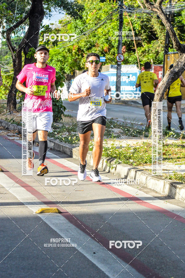 Buy your photos of the eventIII MEIA MARATONA COMETA on Fotop