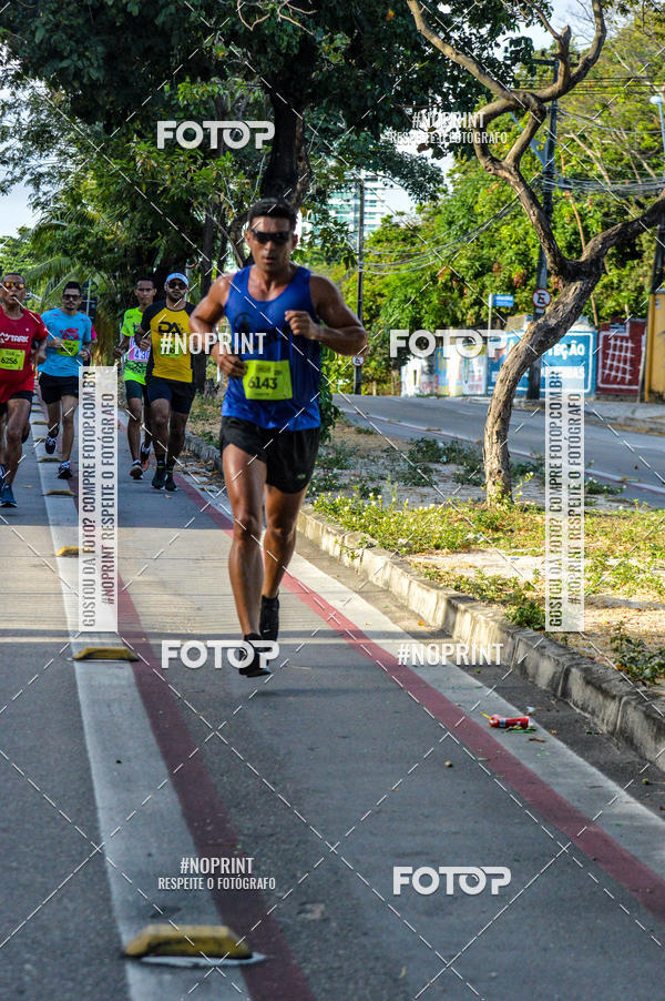 Buy your photos of the eventIII MEIA MARATONA COMETA on Fotop