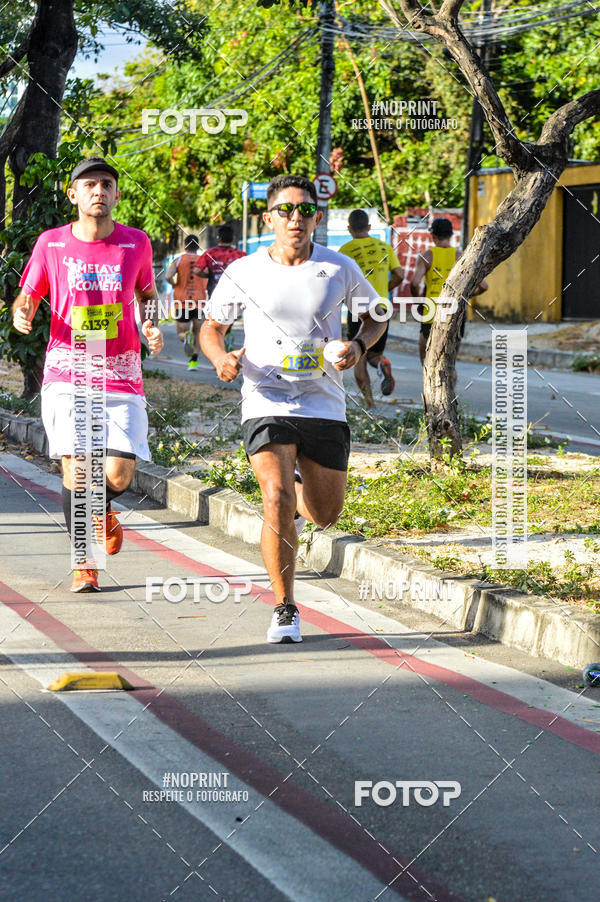 Buy your photos of the eventIII MEIA MARATONA COMETA on Fotop
