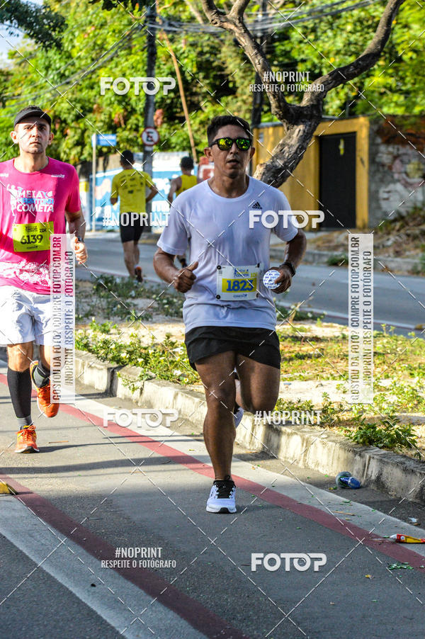 Buy your photos of the eventIII MEIA MARATONA COMETA on Fotop