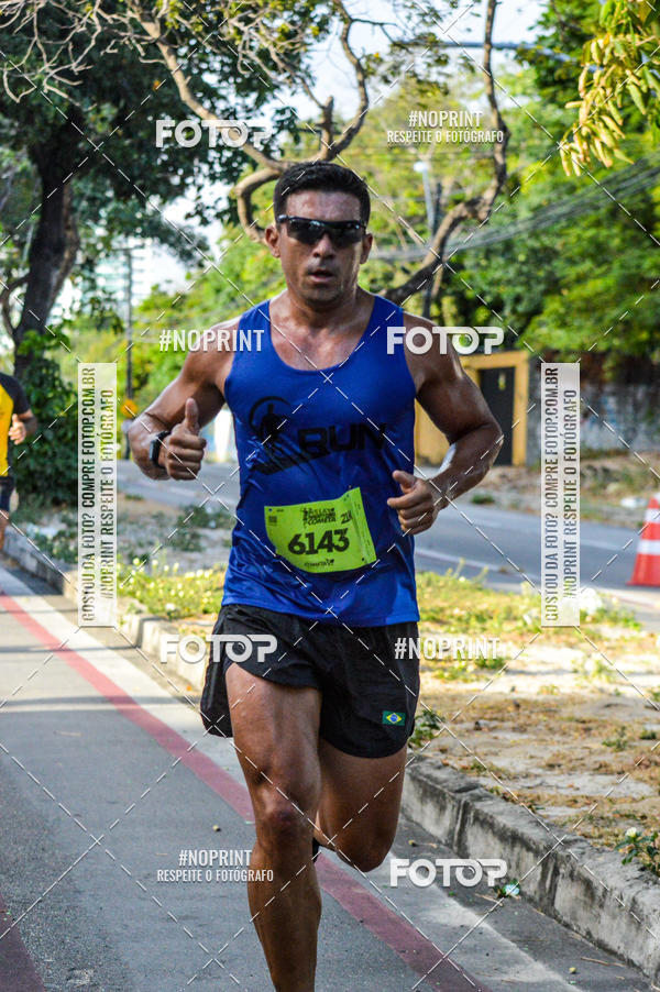 Buy your photos of the eventIII MEIA MARATONA COMETA on Fotop