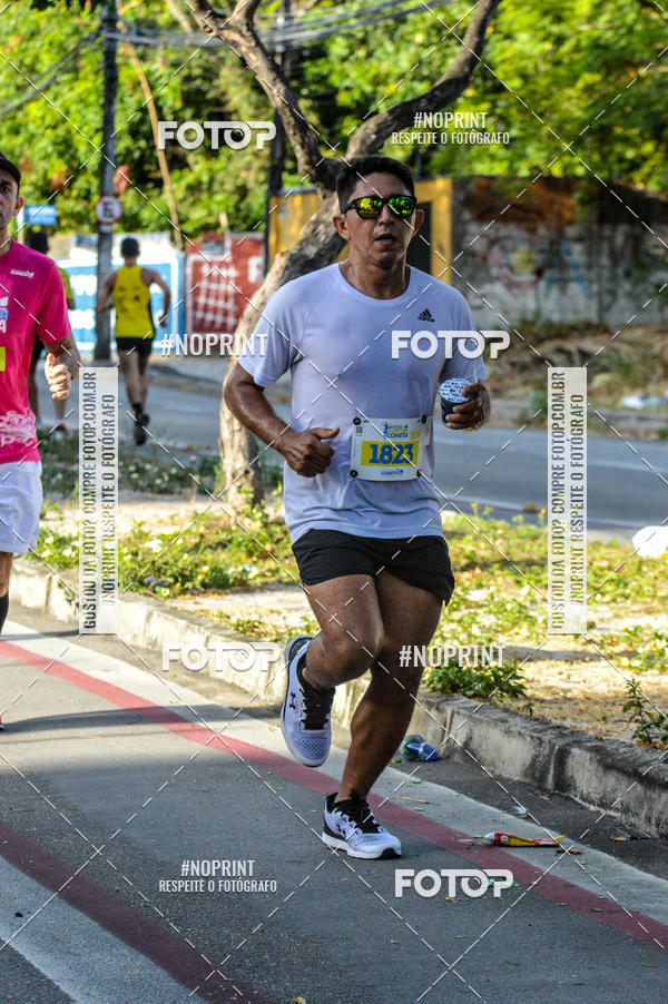 Buy your photos of the eventIII MEIA MARATONA COMETA on Fotop