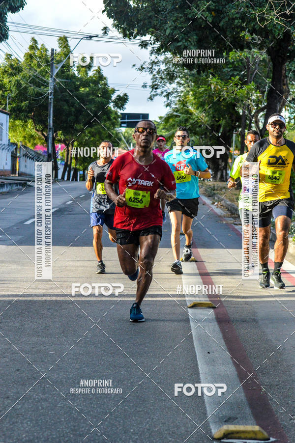 Buy your photos of the eventIII MEIA MARATONA COMETA on Fotop