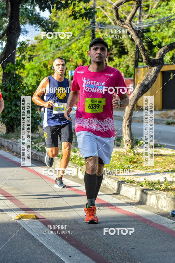 Buy your photos of the eventIII MEIA MARATONA COMETA on Fotop