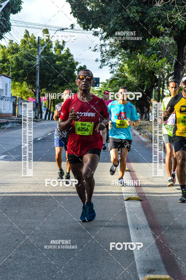 Buy your photos of the eventIII MEIA MARATONA COMETA on Fotop