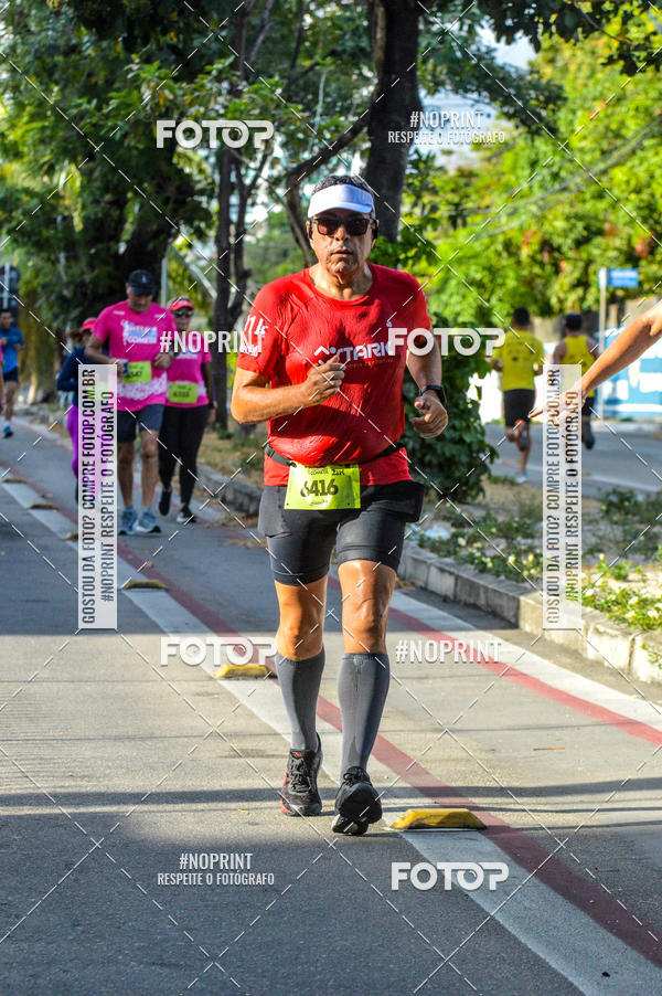 Buy your photos of the eventIII MEIA MARATONA COMETA on Fotop