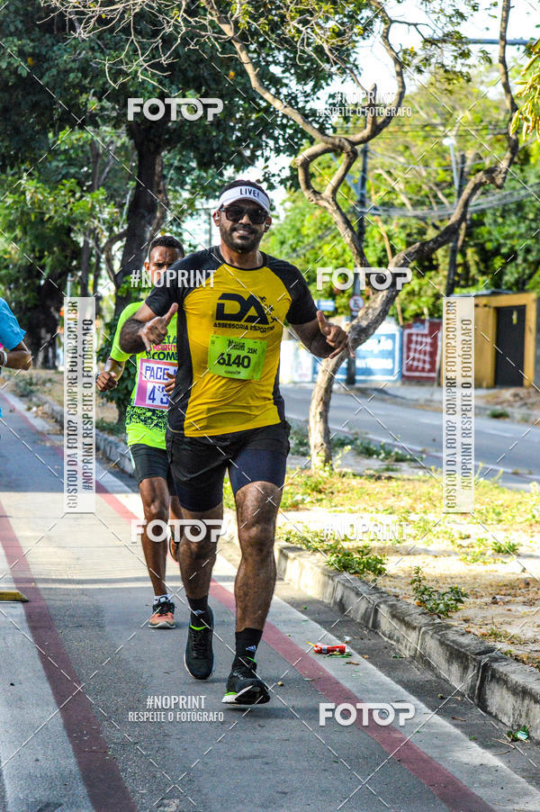 Buy your photos of the eventIII MEIA MARATONA COMETA on Fotop