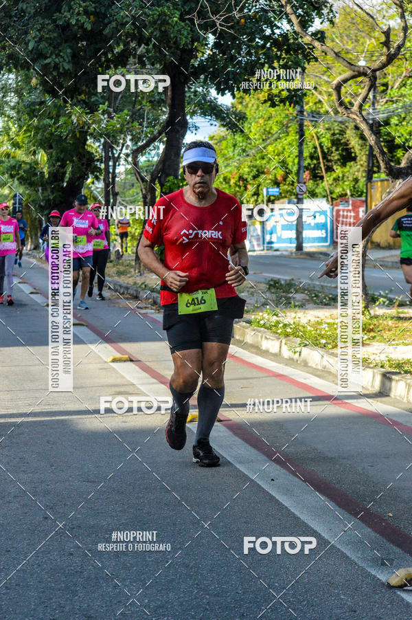 Buy your photos of the eventIII MEIA MARATONA COMETA on Fotop