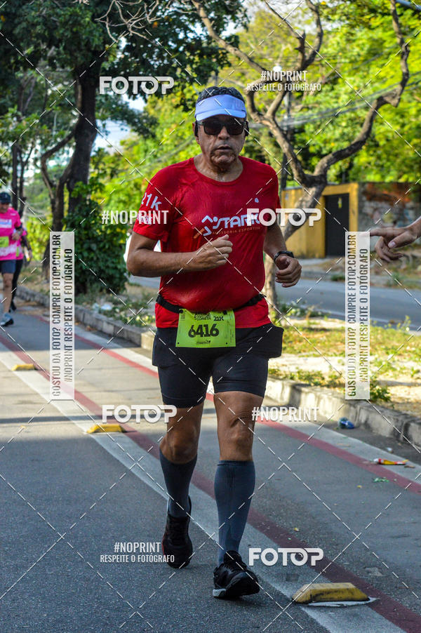 Buy your photos of the eventIII MEIA MARATONA COMETA on Fotop