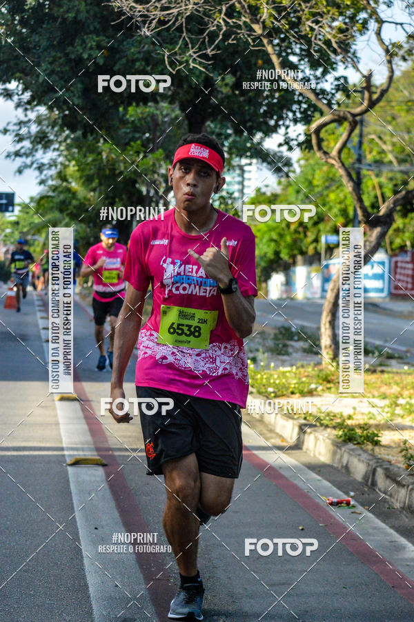 Buy your photos of the eventIII MEIA MARATONA COMETA on Fotop