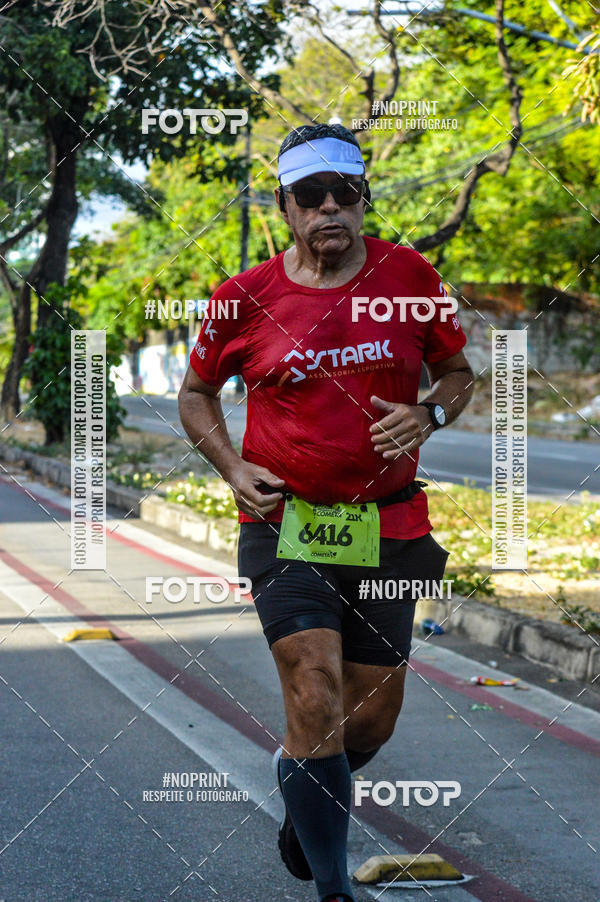 Buy your photos of the eventIII MEIA MARATONA COMETA on Fotop