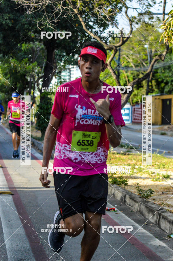 Buy your photos of the eventIII MEIA MARATONA COMETA on Fotop