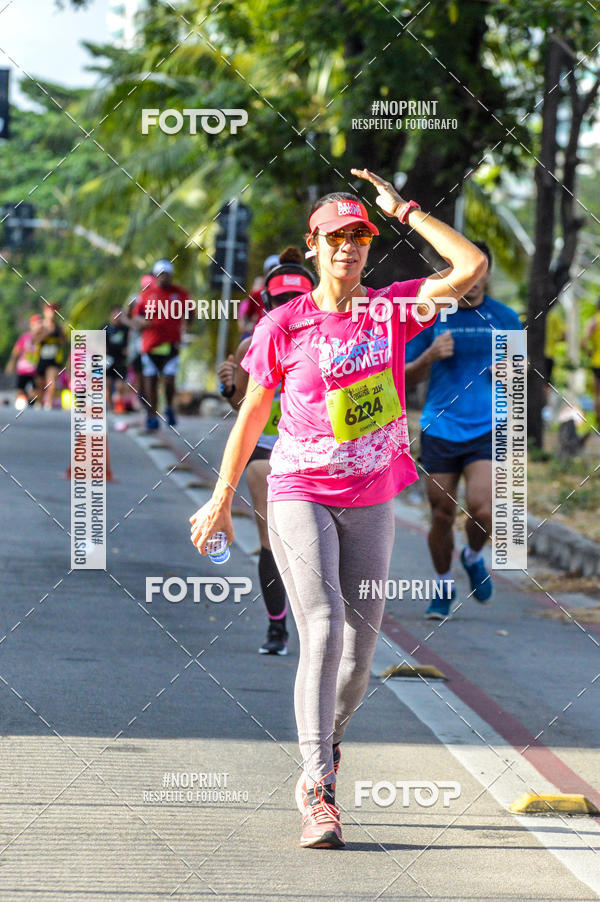 Buy your photos of the eventIII MEIA MARATONA COMETA on Fotop