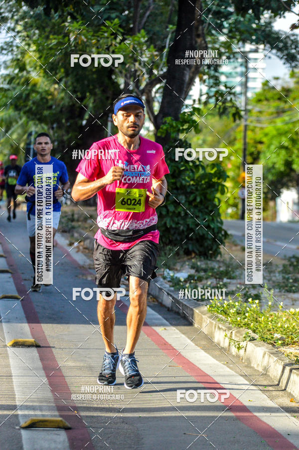Buy your photos of the eventIII MEIA MARATONA COMETA on Fotop