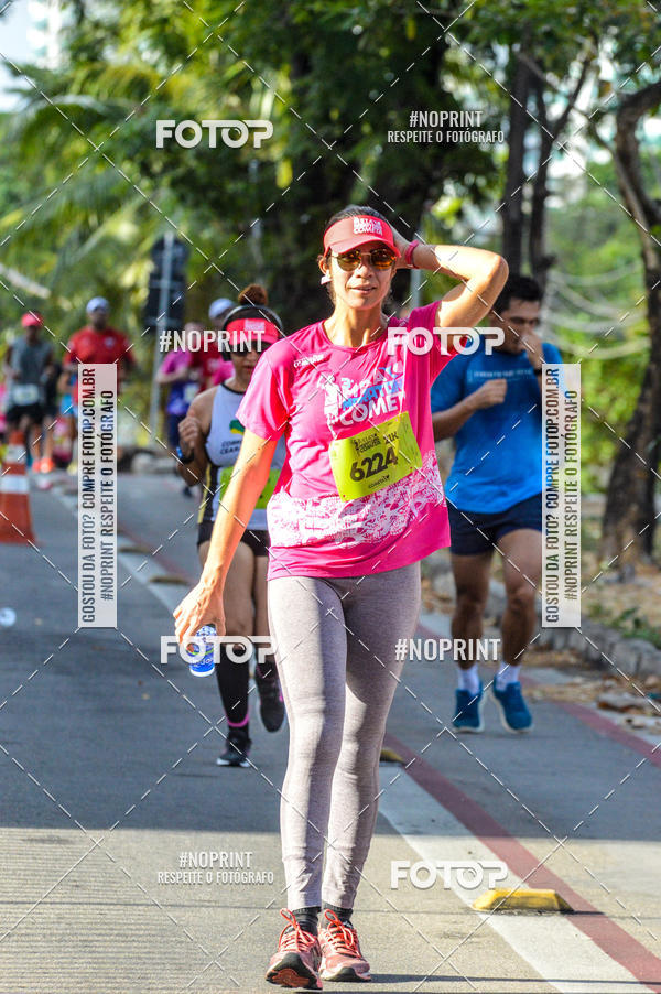 Buy your photos of the eventIII MEIA MARATONA COMETA on Fotop