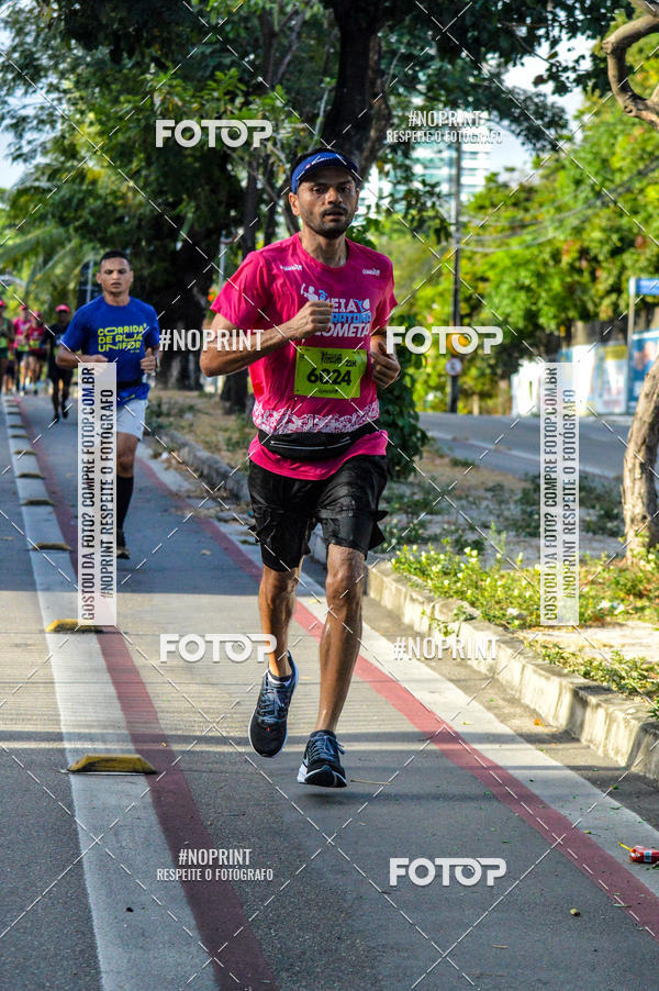 Buy your photos of the eventIII MEIA MARATONA COMETA on Fotop