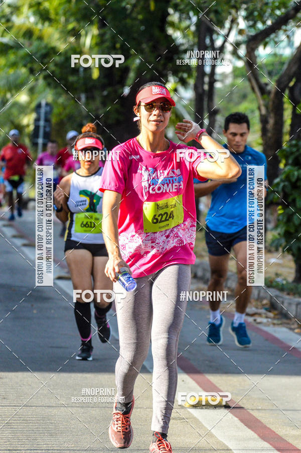 Buy your photos of the eventIII MEIA MARATONA COMETA on Fotop
