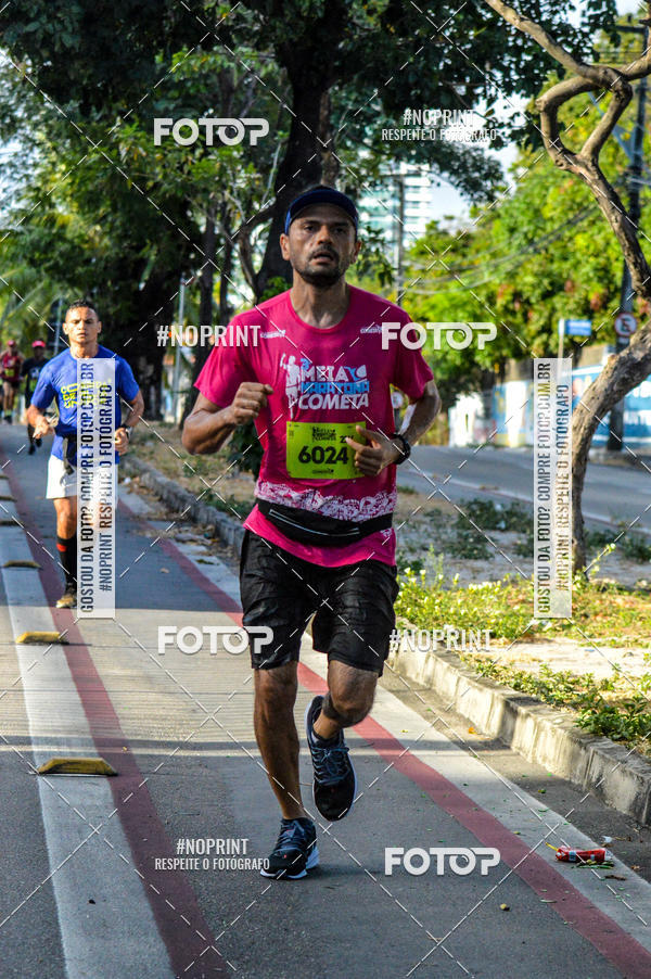 Buy your photos of the eventIII MEIA MARATONA COMETA on Fotop