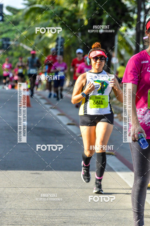 Buy your photos of the eventIII MEIA MARATONA COMETA on Fotop