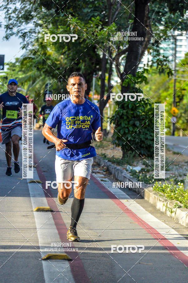 Buy your photos of the eventIII MEIA MARATONA COMETA on Fotop