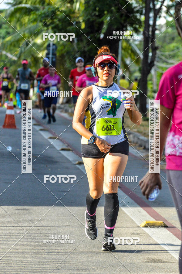 Buy your photos of the eventIII MEIA MARATONA COMETA on Fotop