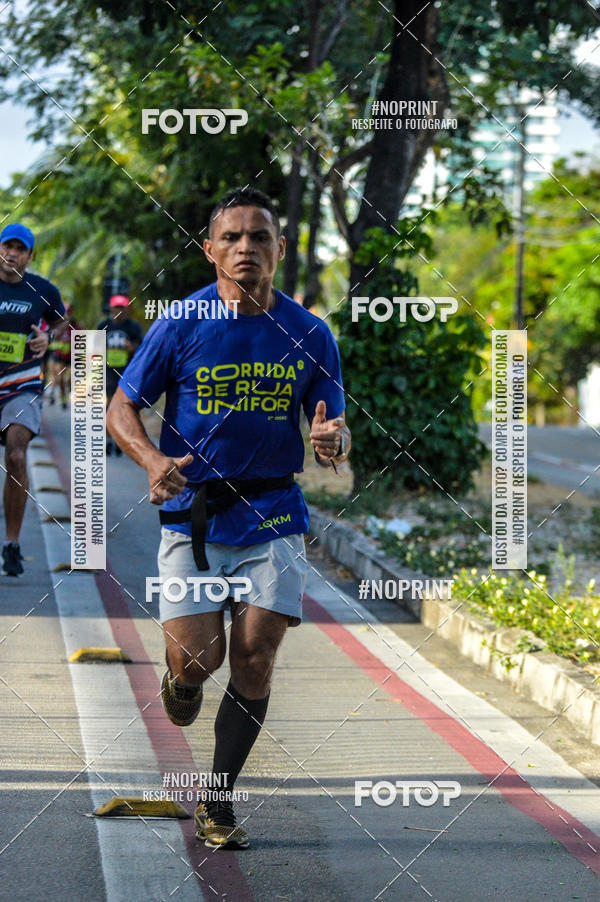 Buy your photos of the eventIII MEIA MARATONA COMETA on Fotop