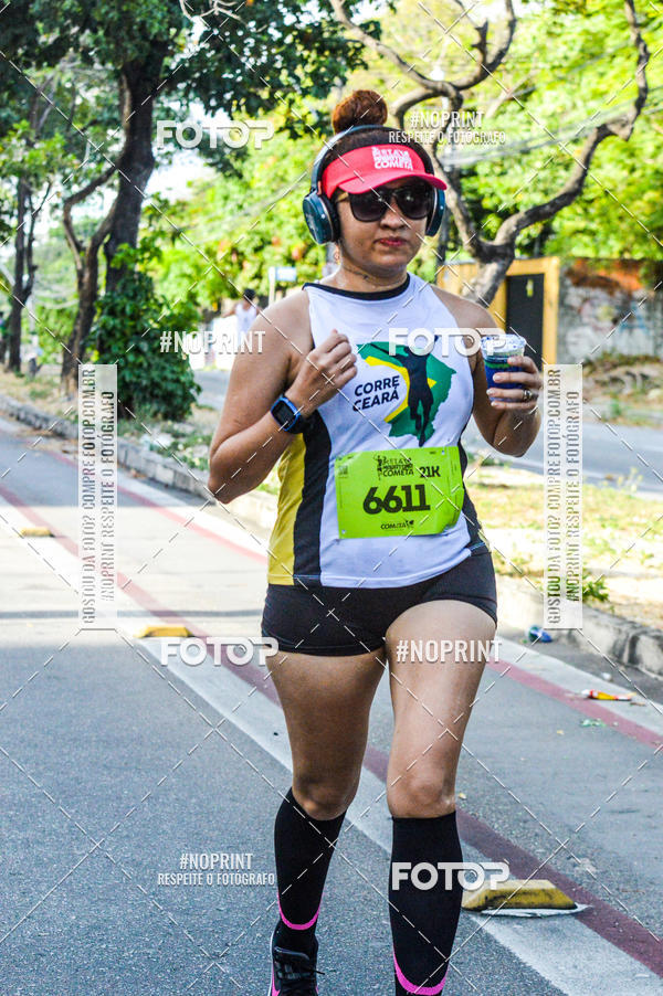 Buy your photos of the eventIII MEIA MARATONA COMETA on Fotop