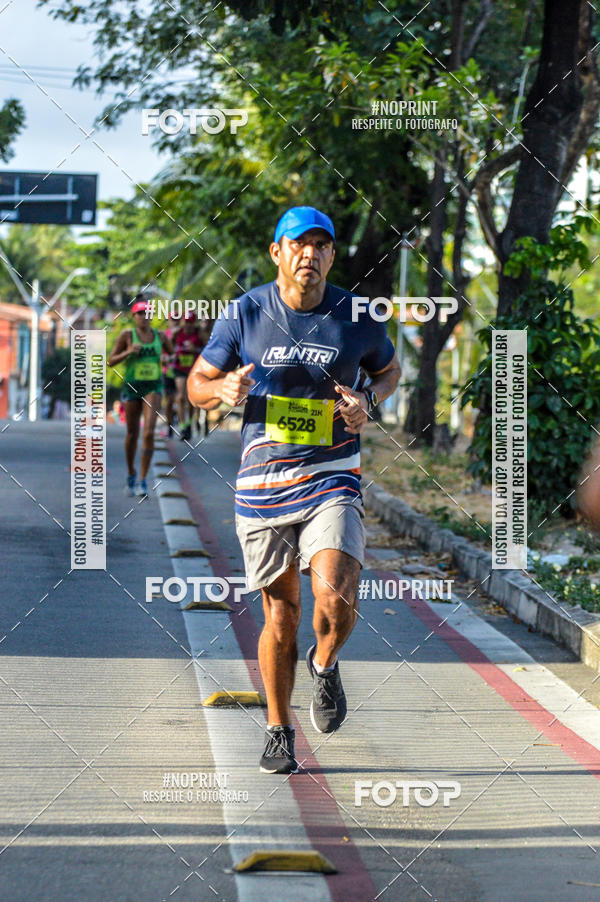 Buy your photos of the eventIII MEIA MARATONA COMETA on Fotop