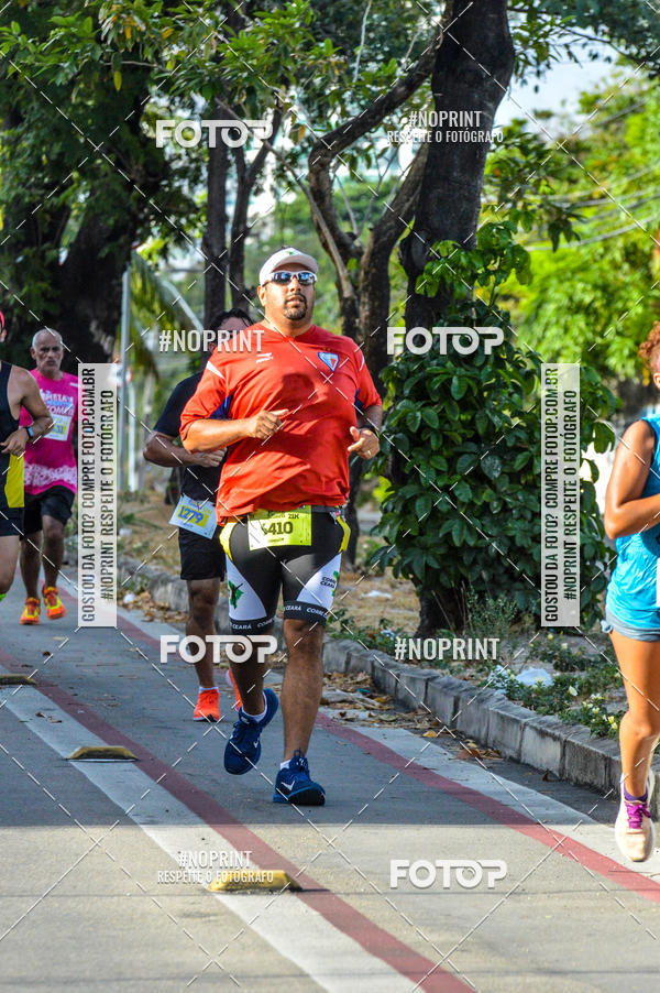 Buy your photos of the eventIII MEIA MARATONA COMETA on Fotop