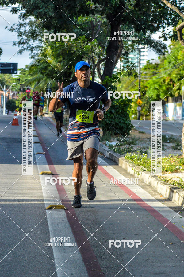 Buy your photos of the eventIII MEIA MARATONA COMETA on Fotop