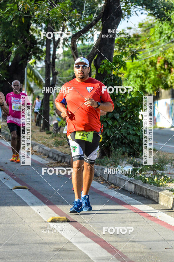 Buy your photos of the eventIII MEIA MARATONA COMETA on Fotop