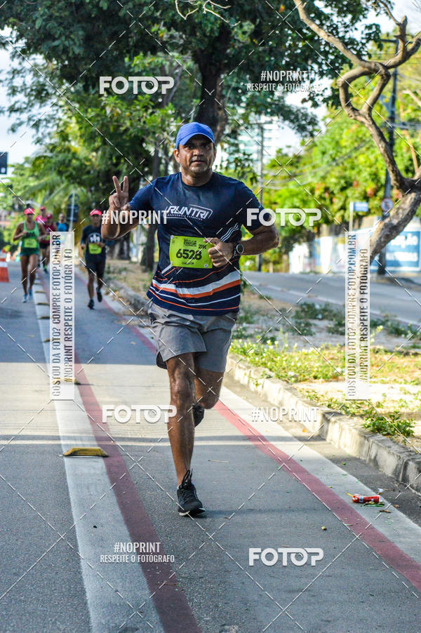 Buy your photos of the eventIII MEIA MARATONA COMETA on Fotop