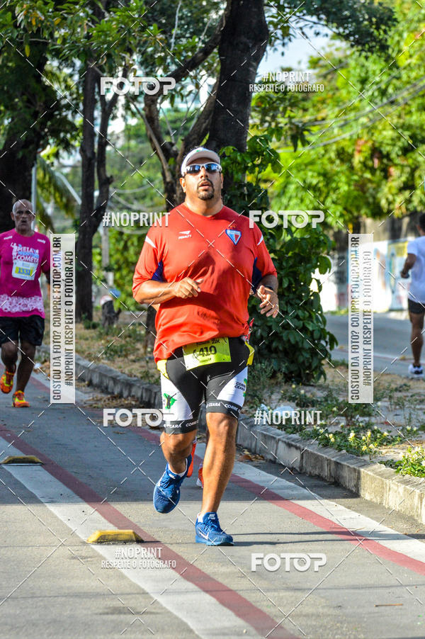 Buy your photos of the eventIII MEIA MARATONA COMETA on Fotop