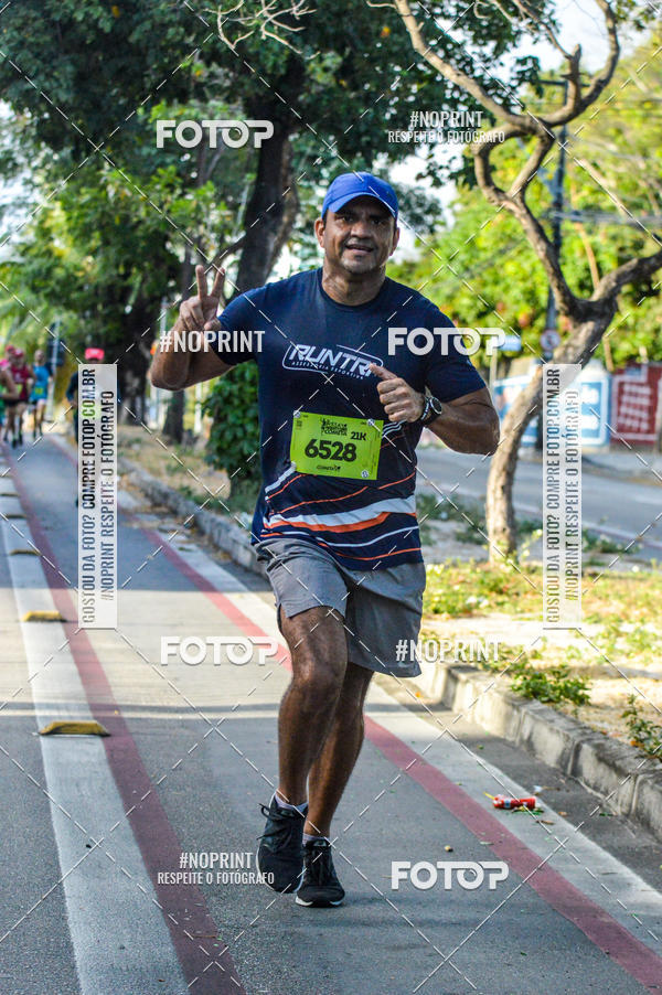 Buy your photos of the eventIII MEIA MARATONA COMETA on Fotop