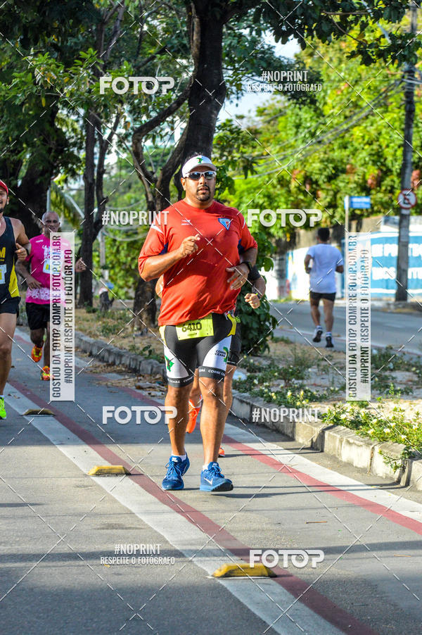 Buy your photos of the eventIII MEIA MARATONA COMETA on Fotop