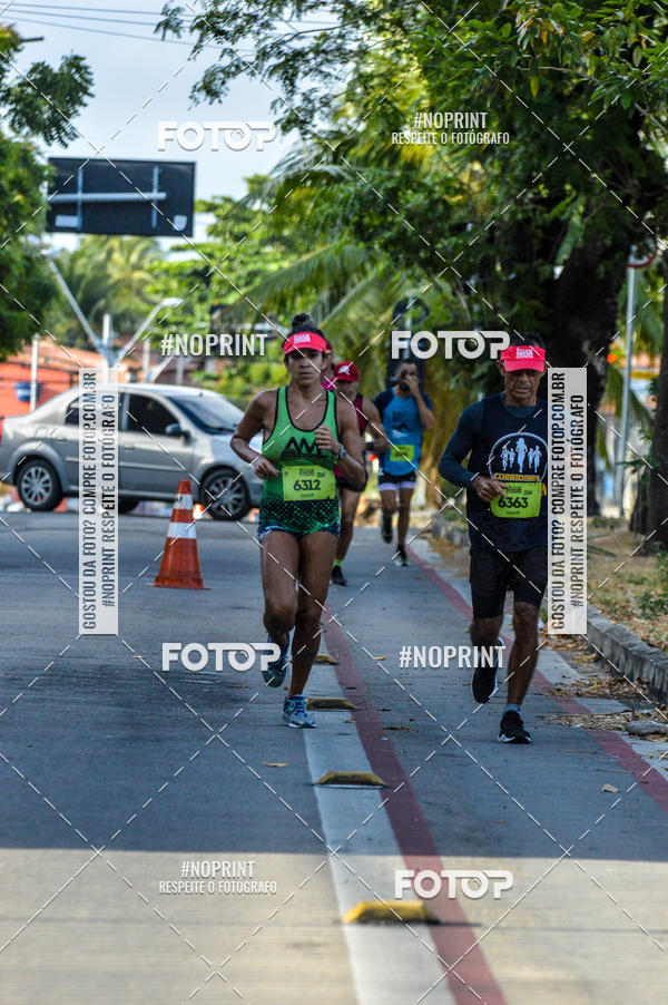 Buy your photos of the eventIII MEIA MARATONA COMETA on Fotop