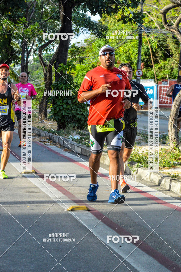 Buy your photos of the eventIII MEIA MARATONA COMETA on Fotop