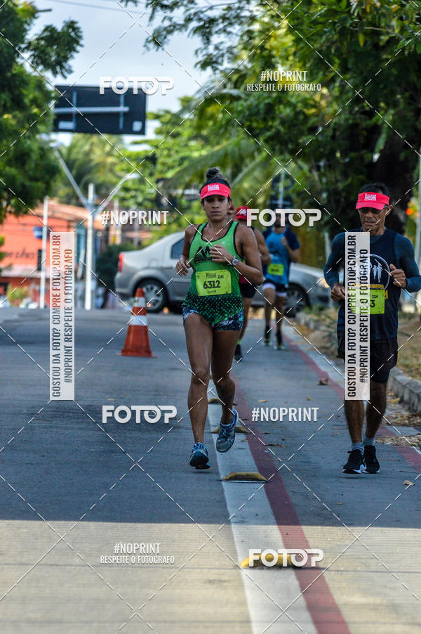 Buy your photos of the eventIII MEIA MARATONA COMETA on Fotop